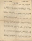 Biblioteca Nacional de Chile