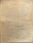 Biblioteca Nacional de Chile