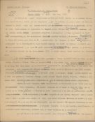 Biblioteca Nacional de Chile