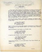 Biblioteca Nacional de Chile