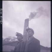 Biblioteca Nacional de Chile