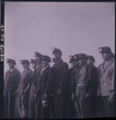 Biblioteca Nacional de Chile