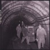 Biblioteca Nacional de Chile