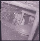 Biblioteca Nacional de Chile