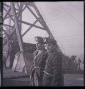 Biblioteca Nacional de Chile