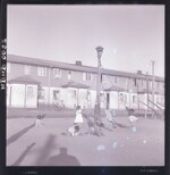 Biblioteca Nacional de Chile