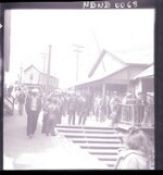 Biblioteca Nacional de Chile