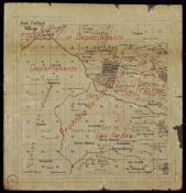 Biblioteca Nacional de Chile