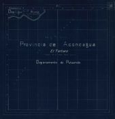 Biblioteca Nacional de Chile