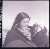 Biblioteca Nacional de Chile