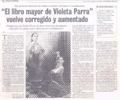 Biblioteca Nacional de Chile