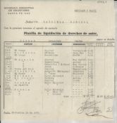 Biblioteca Nacional de Chile