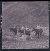 Biblioteca Nacional de Chile