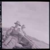 Biblioteca Nacional de Chile