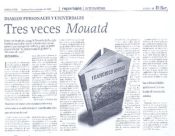 Biblioteca Nacional de Chile