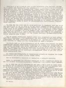 Biblioteca Nacional de Chile