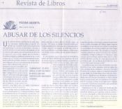 Biblioteca Nacional de Chile