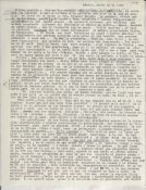 Biblioteca Nacional de Chile