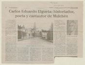 Biblioteca Nacional de Chile