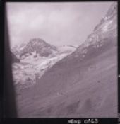 Biblioteca Nacional de Chile