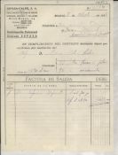 Biblioteca Nacional de Chile