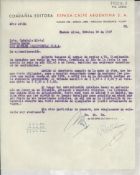 Biblioteca Nacional de Chile