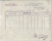 Biblioteca Nacional de Chile