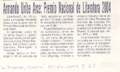 Biblioteca Nacional de Chile