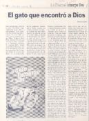 Biblioteca Nacional de Chile