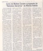 Biblioteca Nacional de Chile