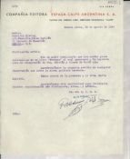 Biblioteca Nacional de Chile