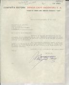 Biblioteca Nacional de Chile