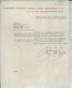 Biblioteca Nacional de Chile