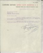 Biblioteca Nacional de Chile