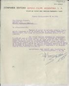 Biblioteca Nacional de Chile