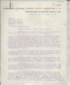 Biblioteca Nacional de Chile