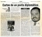 Biblioteca Nacional de Chile