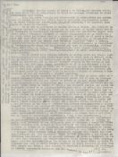 Biblioteca Nacional de Chile