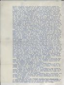 Biblioteca Nacional de Chile