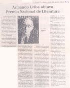 Biblioteca Nacional de Chile