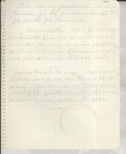 Biblioteca Nacional de Chile