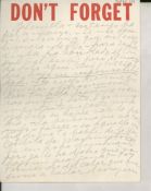 Biblioteca Nacional de Chile