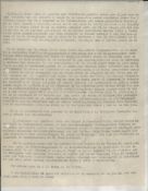 Biblioteca Nacional de Chile