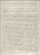 Biblioteca Nacional de Chile