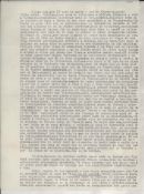 Biblioteca Nacional de Chile