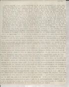 Biblioteca Nacional de Chile