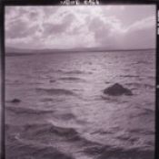 Biblioteca Nacional de Chile