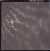 Biblioteca Nacional de Chile