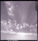 Biblioteca Nacional de Chile