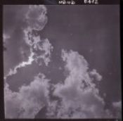 Biblioteca Nacional de Chile